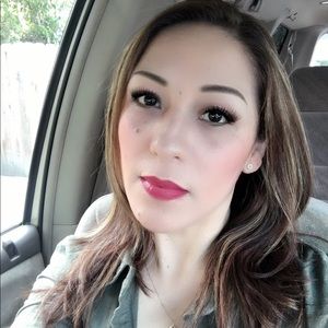 Meet your Posher, Lopez